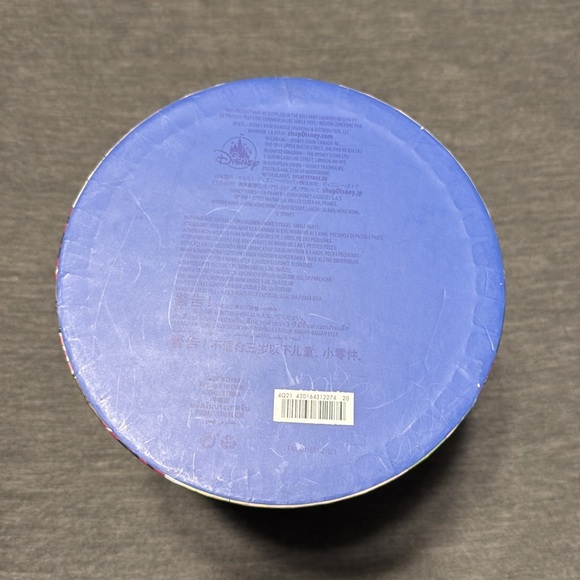 Disney Alice in Wonderland 70th by Mary Blair Headband Set for Adults - Picture 2 of 8